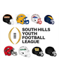 South Hills Youth Football League