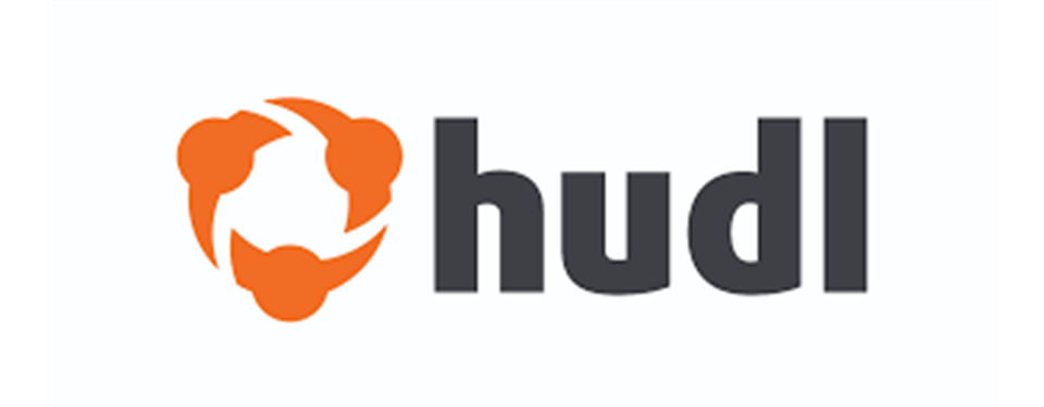 HUDL