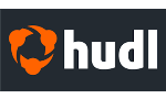HUDL download instructions.